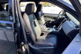 Used 2023 Land Rover Discovery Sport SE R-Dynamic image 6