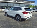 Used 2021 BMW X3 xDrive30e w/ Premium Package image 5