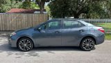 Used 2014 Toyota Corolla L image 3