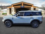 New 2024 Ford Bronco Sport Big Bend image 4