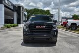 Used 2022 GMC Sierra 1500 Elevation image 4