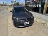 Used 2014 Toyota Corolla LE image 3