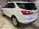 Used 2019 Chevrolet Equinox LT image 5