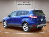 Used 2016 Ford Escape SE image 3