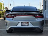 Used 2022 Dodge Charger GT w/ Performance Handling Group image 5