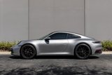 Used 2020 Porsche 911 Carrera image 2