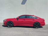 Used 2020 Honda Accord Sport image 5