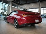 Certified 2023 Hyundai Elantra Limited image 5