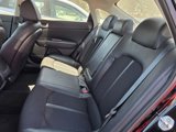 Used 2019 Kia Optima S image 4