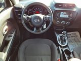 Used 2017 Kia Soul w/ Convenience Package image 3