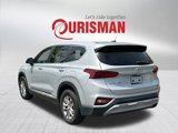 Used 2020 Hyundai Santa Fe SE image 4
