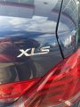 Used 2008 Toyota Avalon XLS image 4