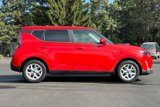 Certified 2023 Kia Soul LX w/ LX Technology Package image 3