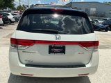 Used 2015 Honda Odyssey Touring Elite image 5