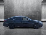 Used 2019 Nissan Altima 2.5 SR w/ SR Premium Package image 4