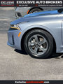 Used 2021 Kia K5 LXS image 3