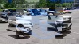 Used 2016 Land Rover Range Rover Sport Supercharged image 2