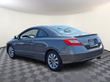 Used 2011 Honda Civic EX image 5