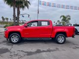Used 2016 Chevrolet Colorado LT w/ LT Convenience Package image 3