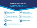 Used 2020 Toyota Corolla LE image 4