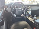 Used 2021 Land Rover Range Rover Westminster Edition image 2