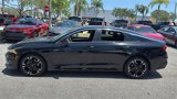 Used 2022 Kia K5 GT-Line image 4