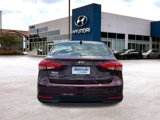 Used 2017 Kia Forte LX image 4