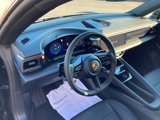 Certified 2024 Porsche Macan 4 Electric image 4