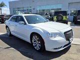 Certified 2019 Chrysler 300 Limited image 6