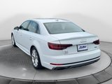 Used 2019 Audi A4 2.0T Premium Plus w/ Premium Plus Package image 5