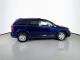 Used 2019 Dodge Journey SE image 5