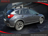 Used 2015 Subaru Crosstrek 2.0i Premium image 3