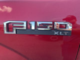 Used 2017 Ford F150 XLT w/ Equipment Group 302A Luxury image 4