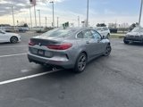 Certified 2024 BMW 228i xDrive Gran Coupe w/ Convenience Package image 5