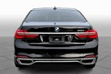 Used 2018 BMW 750i image 4