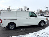 Used 2016 Nissan NV 2500 SL image 6
