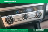 Used 2018 Subaru Outback 2.5i image 6