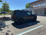 Used 2021 Ford Bronco Sport Big Bend image 5