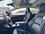 Used 2022 Tesla Model 3 image 4