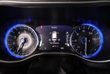 Used 2020 Chrysler Pacifica Limited image 4