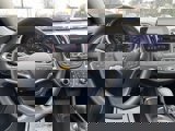 Used 2022 Chevrolet Malibu LT image 3