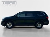 Used 2020 Honda Pilot EX-L image 4