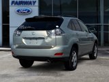 Used 2010 Lexus RX 350 2WD image 6