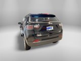 Used 2022 Jeep Compass Latitude w/ Sun and Sound Group image 2
