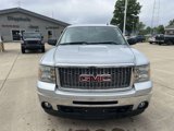 Used 2013 GMC Sierra 1500 SLE w/ Power Tech Package image 2