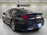 Used 2021 Hyundai Sonata SEL image 5