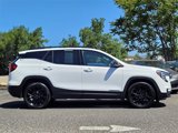 Used 2023 GMC Terrain SLT w/ Elevation Edition image 5
