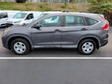 Used 2013 Honda CR-V LX image 4