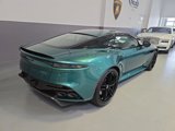 Used 2022 Aston Martin DBS Superleggera image 5
