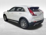 Used 2019 Cadillac XT4 Premium Luxury image 4